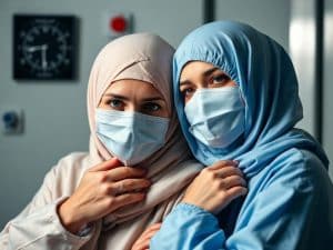 Perseguitato da chiamate notturne, operai e consegne non richieste: ricoverate le due donne "stalker"