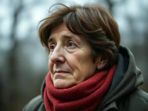 Sogna il figlio morto in un incidente: "Avrò una sorellina", 9 mesi dopo partorisce una bimba