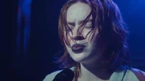 O'Dessa, l'opera rock post-apocalittica su Disney+: trailer, trama, cast e quando esce