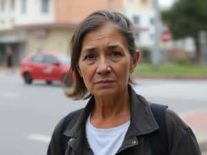 Un papà denuncia: "Mia moglie è partita per il Guatemala con nostro figlio e non è più tornata"