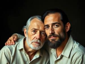 ‘Come See Me in the Good Light’ Review: A Luminous Portrait of Two Poets Navigating an Incurable Diagnosis