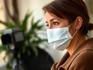 Va a rinnovare la patente e scopre di essere morta 