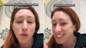 Medico star dei social si dimette: "Noi camici bianchi non siamo disposti a fare i martiri"