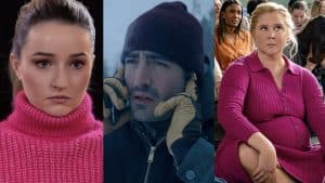 Le serie e i film da vedere su Netflix questo weekend