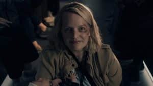 The Handmaid's Tale 6: svelata la data di uscita del finale