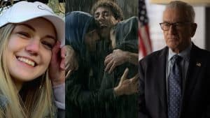 Tre serie tv da vedere su Netflix questa settimana