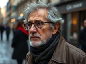 ‘Wind, Talk to Me’ Review: A Filmmaker Works Through His Grief With Wit, Grace and Imagination