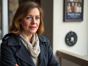 Settant’anni di educazione sessuo-affettiva in Svezia. Quali sono i risultati ottenuti?