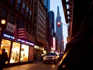 ‘Caper’ Review: An Errant Sext Spurs an Overnight Heist in a Bad Buddy Comedy That Wastes True Chemistry