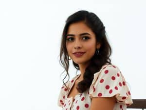 ‘Corina’ Review: A Refreshingly Endearing, Surprisingly Incisive Defense of Happy Endings That Plays Like Mexican ‘Amélie’