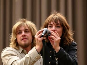 ‘Nirvanna the Band the Show the Movie’ Review: Matt Johnson’s Outrageous Time-Travel Stunt Pays Off