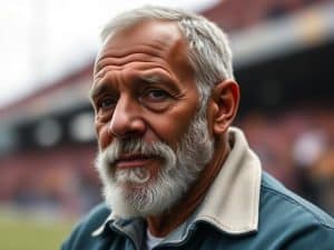 È morto "l'uomo dal braccio d'oro": il suo sangue ha salvato 2,4 milioni di bambini