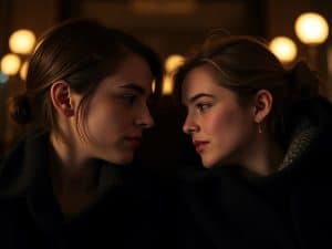 ‘Dreams’ Review: Dag Johan Haugerud’s Intimacy-Themed Trilogy Concludes With Its Most Youthful, Delicate Chapter