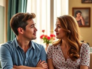 Ginny e Georgia 3: svelati i titoli degli episodi e le prime anticipazioni