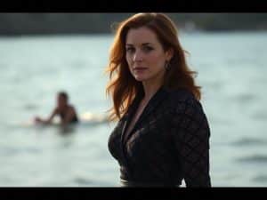 Sirens, la nuova serie "cupa e sexy" di Netflix con Julianne Moore: trama e quando esce