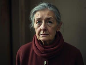 ‘Kontinental ’25’ Review: Radu Jude Plays It Straight but Retains His Bite in a Scorching Moral Parable