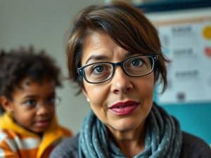 Una mamma denuncia: "Mio figlio autistico, la scuola ci chiede di dargli più farmaci. Le lezioni gli vengono precluse"