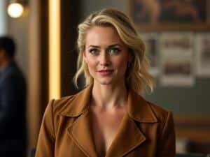 Running Point, la nuova serie Netflix con Kate Hudson è già un successo