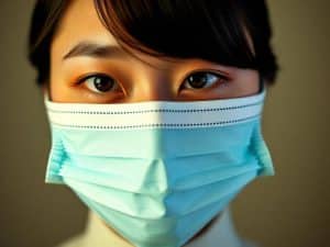 ‘Slanted’ Review: Extreme Makeover Satire Critiques Lopsided Beauty Standards Through Asian Eyes