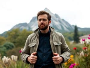 Paramount+, tutte le uscite di marzo 2025