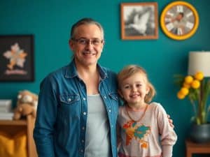 I genitori crescono la figlia adolescente come una bambina: a 17 anni pesava solo 27 chili