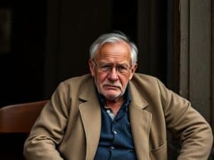 ‘The Safe House’ Review: A Malformed Family Portrait Connecting May 1968 to World War II