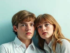 ‘The Secret of Me’ Review: A Riveting Intersex Documentary With Twists and Turns