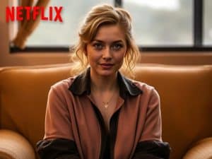 Le serie e i film da vedere su Netflix questo weekend su Netflix