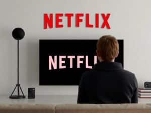 Le serie e i film da vedere su Netflix questa settimana