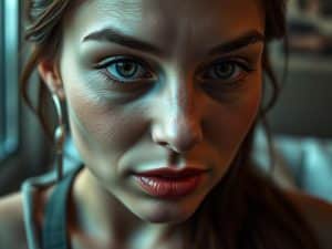 Sesso con donna incinta: come funziona l'ultimo tour estremo