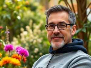 Sky e NOW, tutte le uscite di marzo 2025