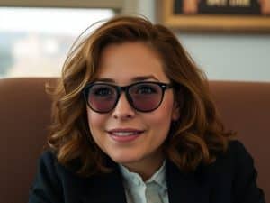 Happy Face, su Paramount+ il thriller basato su una storia vera: trailer, trama, cast e quando esce