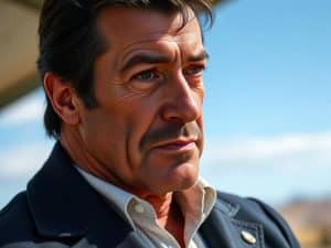 Tulsa King 3 ci sarà? L'annuncio di Paramount+ per la serie con Sylvester Stallone