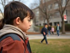 A 16 anni bestemmia in gita e viene sospeso, la mamma scrive al ministero: "Mio figlio ghettizzato"