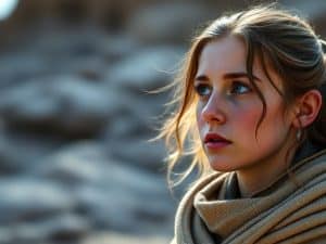 Andor 2, quando escono le puntate su Disney+: il calendario completo