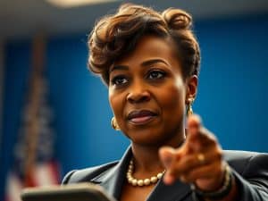 ‘G20’ Review: Viola Davis Emerges Unscathed From a Preposterous President-as-Action-Hero Movie