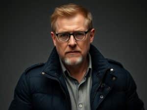 "Hai ucciso i tuoi figli", ma è tutto falso: uomo denuncia ChatGpt dopo una risposta diffamatoria