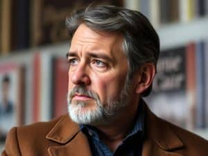 José Bretón e il libro in cui racconta come ha ucciso i figli: la moglie chiede la censura