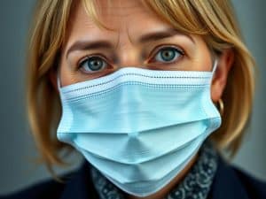 Martina Oppelli, negato (di nuovo) suicidio assistito: "Non sono una giurista, ma lo trovo offensivo"