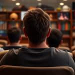 Le serie Netflix più attese di giugno 2025
