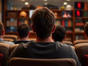 Le serie Netflix più attese di giugno 2025