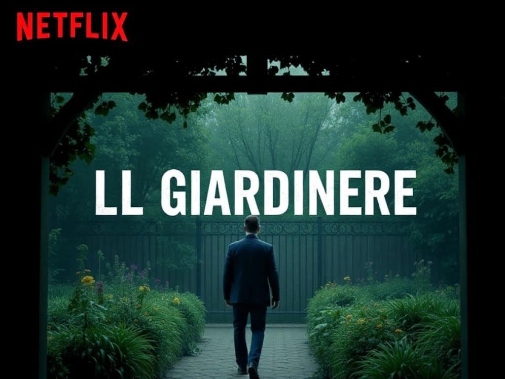 L'Assassino è Sempre Il Giardiniere – Gioco Di Cena Criminale Per 4 Persone, 3-4 Ore Di Gioco, Prove Realistiche, Da 16 Anni In Su - 2