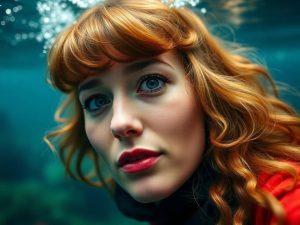 ‘How Deep Is Your Love’ Review: A Mischievous Documentary Dive Into an Unfamiliar Ecosystem