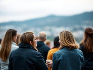 Cos'è la "non monogamia etica", dal poliamore alla coppia aperta: l'infedeltà non è più un problema