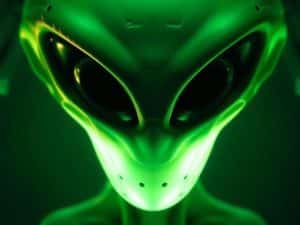 Project UFO: tutto sulla nuova "misteriosissima" miniserie Netflix dedicata agli alieni