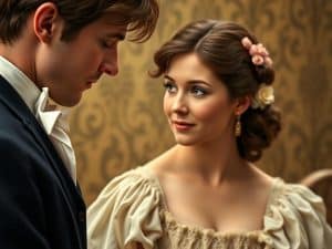 ‘Jane Austen Wrecked My Life’ Review: A Delectable Modern Rom-Com Reassesses the Appeal of Past Love Stories