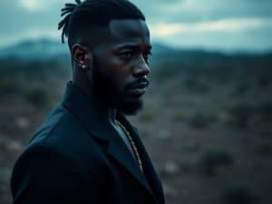 ‘Sinners’ Review: Ryan Coogler’s Deep South From-Dusk-Till-Dawn Vampire Film Is a Lavishly Serious Popcorn Movie, With Michael B. Jordan in a Dual Role as Criminal Brothers