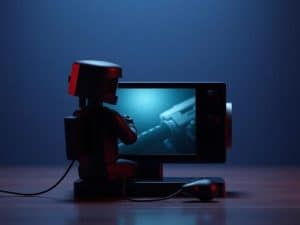 Adapting Gaming IP for Film & TV: How to Navigate the Pitfalls