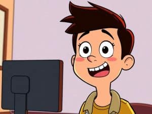 Big Mouth torna su Netflix con l’ottava stagione: quando e cosa aspettarsi