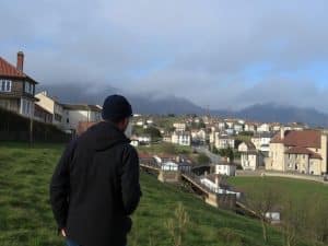 La storia vera del delitto di Patraix che ha ispirato il film Netflix La vedova nera